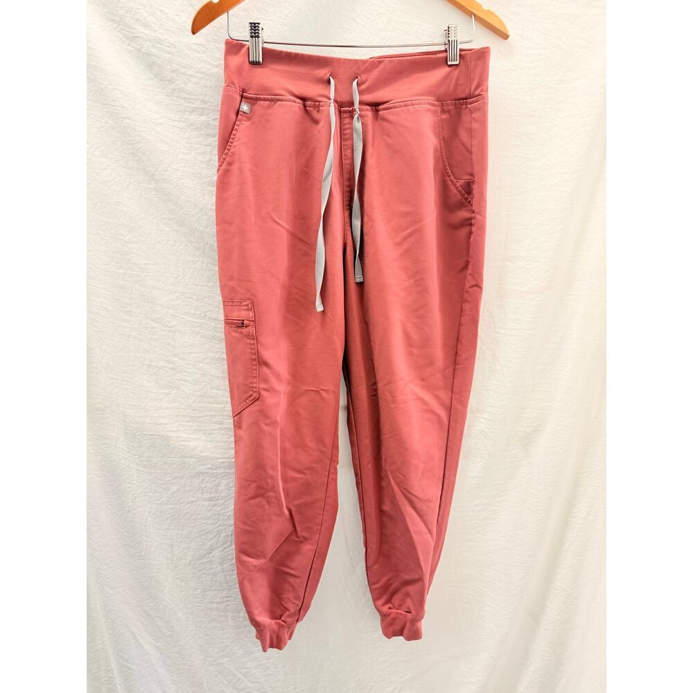 Figs Zamora‎ Jogger Medium Petite Nurse Doctor Hospital